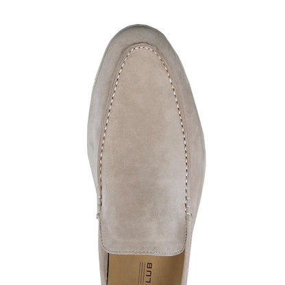 STILIGE LOAFERS