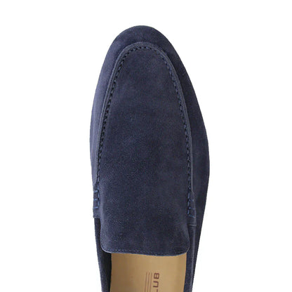 STILIGE LOAFERS