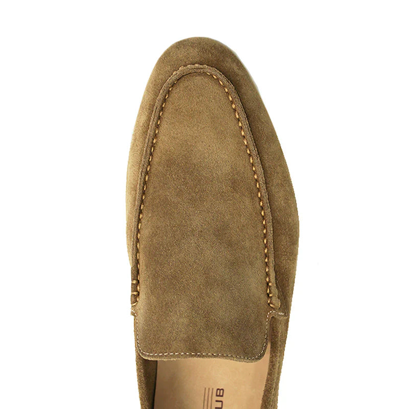 STILIGE LOAFERS